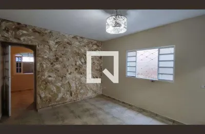 Casa para aluguel - vila maria rosa, 4 quartos,  350 m² - ferraz de vasconcelos