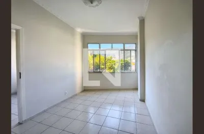 Apartamento para aluguel - tijuca, 1 quarto,  29 m² - rio de janeiro