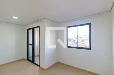 Apartamento para aluguel - centro, 1 quarto,  24 m² - osasco