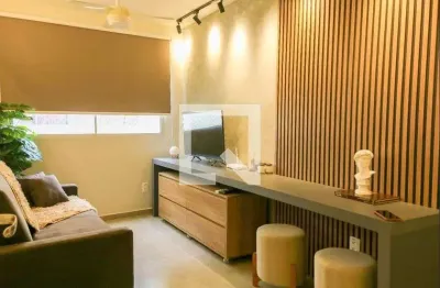 Apartamento para aluguel - piedade, 1 quarto,  44 m² - rio de janeiro