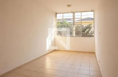 Kitnet / stúdio para aluguel - barra funda, 1 quarto,  38 m² - são paulo