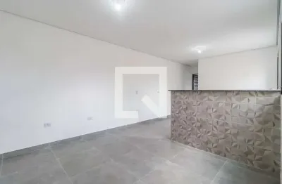 Apartamento para aluguel - votupoca, 1 quarto,  60 m² - barueri