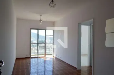 Apartamento para aluguel - taquara, 2 quartos,  79 m² - rio de janeiro