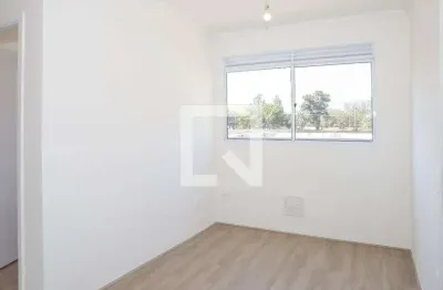 Apartamento para aluguel - vila leopoldina, 2 quartos,  33 m² - são paulo