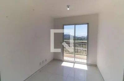Apartamento para aluguel - são lourenço, 1 quarto,  36 m² - niterói