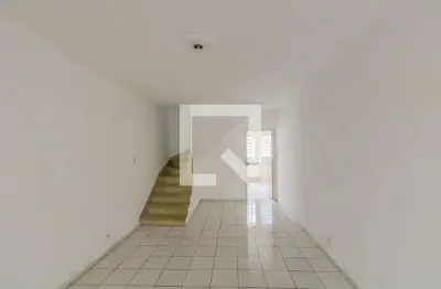 Casa para aluguel - ermelino matarazzo, 2 quartos,  76 m² - são paulo