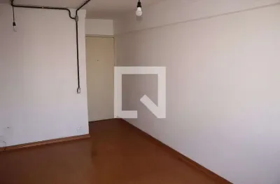 Apartamento para aluguel - santa cecília, 1 quarto,  60 m² - são paulo