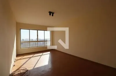 Apartamento para aluguel - centro, 3 quartos,  140 m² - ribeirão preto