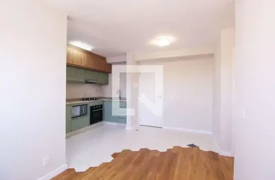 Apartamento para aluguel - mooca, 2 quartos,  54 m² - são paulo