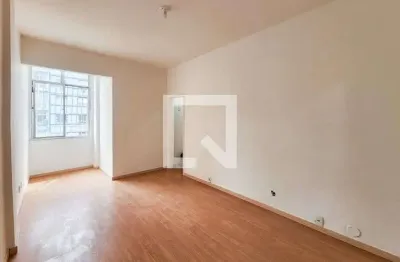 Apartamento para aluguel - laranjeiras, 4 quartos,  106 m² - rio de janeiro