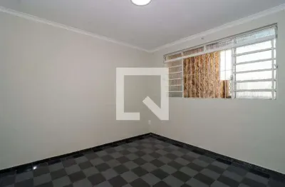 Casa para aluguel - parque assunção, 3 quartos,  128 m² - taboão da serra