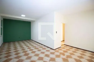 Casa para aluguel - guará, 4 quartos,  200 m² - brasília