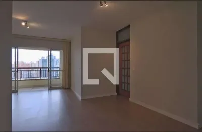 Apartamento para aluguel - botafogo, 3 quartos,  88 m² - campinas