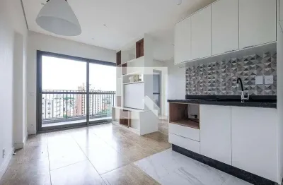 Kitnet / stúdio para aluguel - vila madalena, 1 quarto,  38 m² - são paulo
