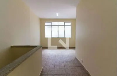 Casa para aluguel - perdizes, 1 quarto,  55 m² - são paulo