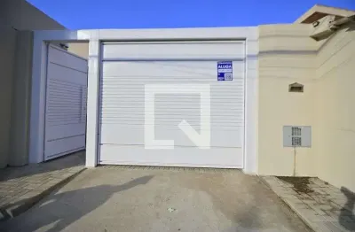 Casa para aluguel - coimbra, 5 quartos,  300 m² - goiânia