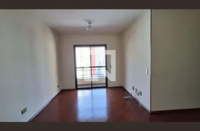 Apartamento para aluguel - barcelona, 3 quartos,  79 m² - são caetano do sul