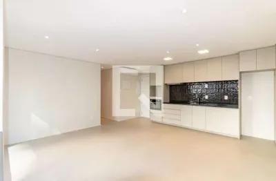 Apartamento para aluguel - vila nova conceição, 2 quartos,  70 m² - são paulo