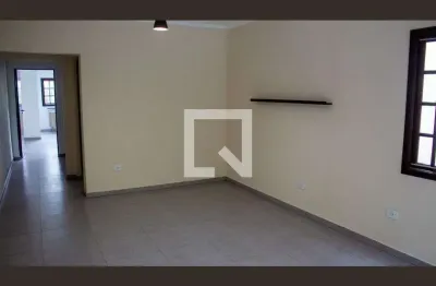 Casa para aluguel - colonia, 8 quartos,  285 m² - ribeirão pires