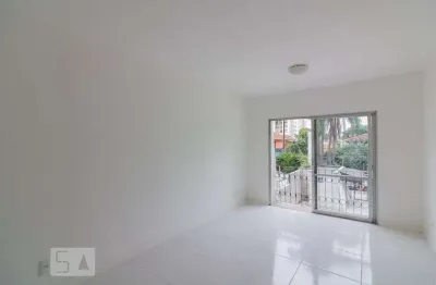 Apartamento para aluguel - vila olímpia, 2 quartos,  74 m² - são paulo