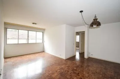 Apartamento para aluguel - jardim paulista, 2 quartos,  96 m² - são paulo