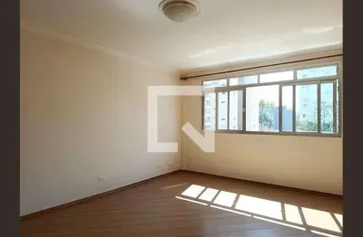 Apartamento para aluguel - pinheiros, 2 quartos,  144 m² - são paulo