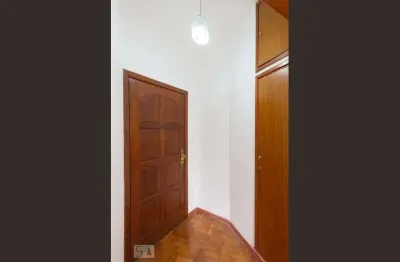 Apartamento para aluguel - tijuca, 2 quartos,  95 m² - rio de janeiro