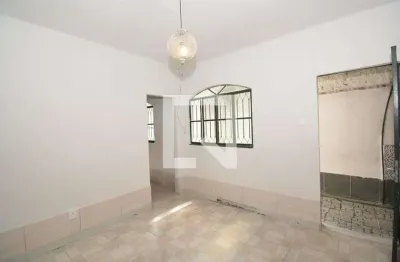 Casa para aluguel - bento ribeiro, 2 quartos,  46 m² - rio de janeiro