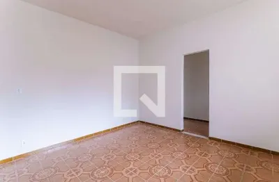 Casa para aluguel - piedade, 2 quartos,  92 m² - rio de janeiro