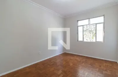 Apartamento para aluguel - piedade, 1 quarto,  45 m² - rio de janeiro