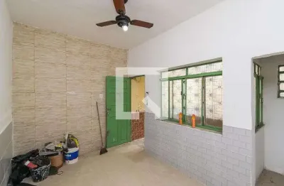Casa para aluguel - olaria, 3 quartos,  80 m² - rio de janeiro