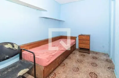 Casa para aluguel - vila pompéia, 1 quarto,  30 m² - são paulo