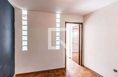 Kitnet / stúdio para aluguel - santa cecília, 1 quarto,  30 m² - são paulo