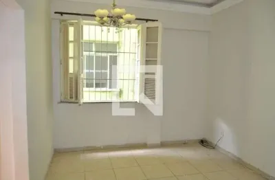 Apartamento para aluguel - engenho novo, 1 quarto,  42 m² - rio de janeiro