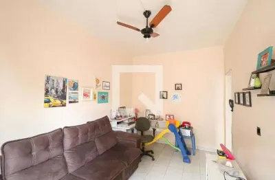 Casa / sobrado em condomínio para aluguel - méier, 2 quartos,  100 m² - rio de janeiro