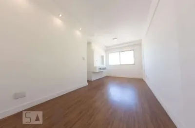 Apartamento para aluguel - freguesia do ó, 2 quartos,  57 m² - são paulo