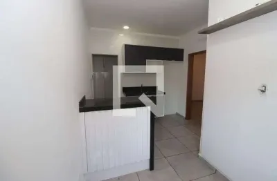 Apartamento para aluguel - penha de frança, 2 quartos,  30 m² - são paulo