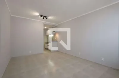 Kitnet / stúdio para aluguel - vila formosa, 1 quarto,  27 m² - são paulo