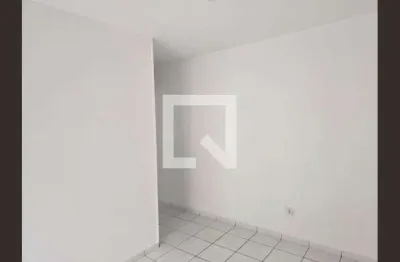 Apartamento para aluguel - jardim maia, 2 quartos,  59 m² - guarulhos
