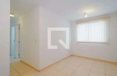 Apartamento para aluguel - morumbi, 1 quarto,  39 m² - são paulo