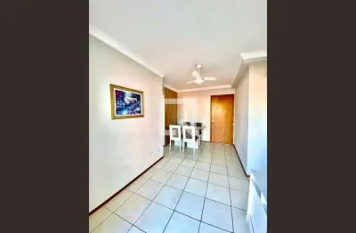 Apartamento para aluguel - cachambi, 2 quartos,  49 m² - rio de janeiro