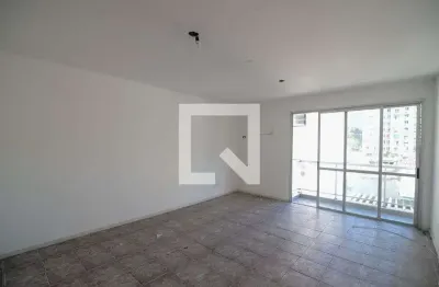 Apartamento para aluguel - vila isabel, 2 quartos,  96 m² - rio de janeiro