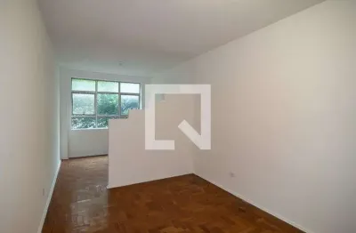 Apartamento para aluguel - consolação, 1 quarto,  26 m² - são paulo