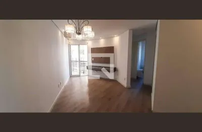 Apartamento para aluguel - são pedro, 2 quartos,  52 m² - osasco