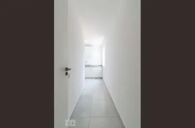 Apartamento para aluguel - mooca, 1 quarto,  30 m² - são paulo