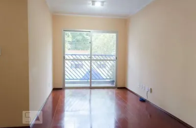 Apartamento para aluguel - ponte preta, 3 quartos,  90 m² - campinas