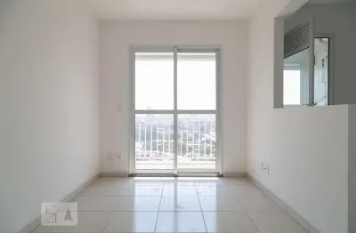 Apartamento para aluguel - liberdade, 1 quarto,  40 m² - são paulo
