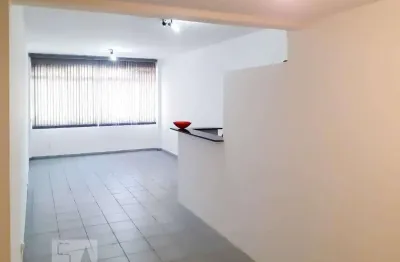 Kitnet / stúdio para aluguel - santa cecília, 1 quarto,  55 m² - são paulo