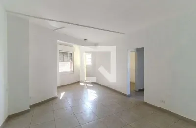 Apartamento para aluguel - santa cecília, 2 quartos,  70 m² - são paulo