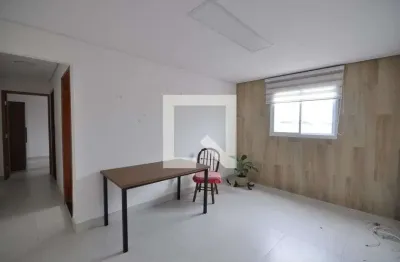 Apartamento para aluguel - vila guilherme, 1 quarto,  70 m² - são paulo